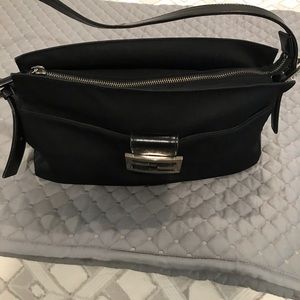 Authentic Fendi handbag